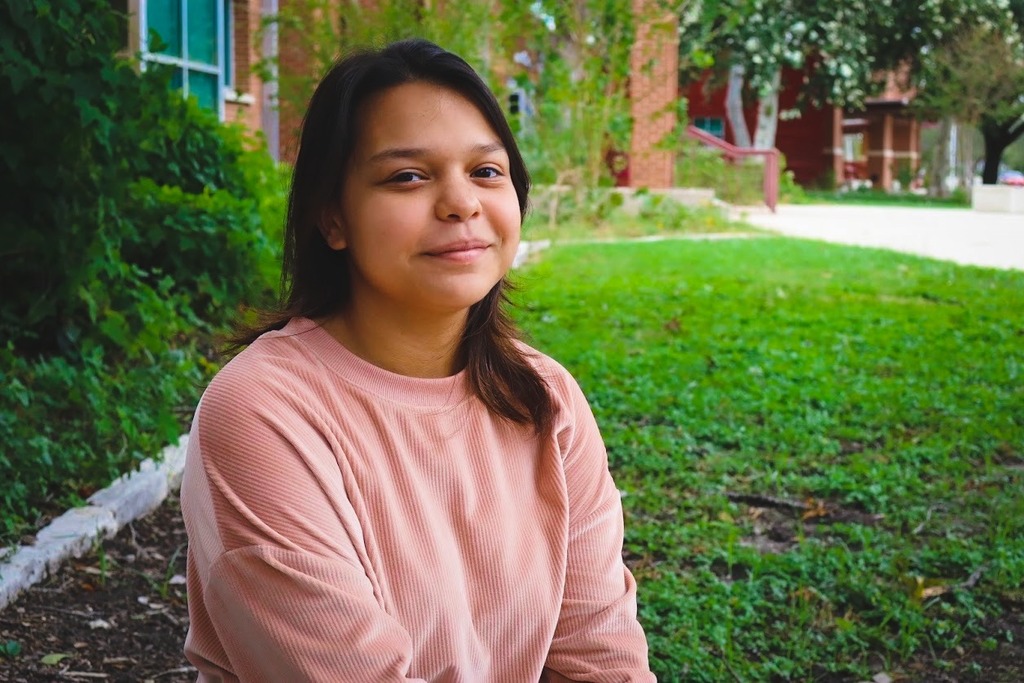 Senior Sunday-CC