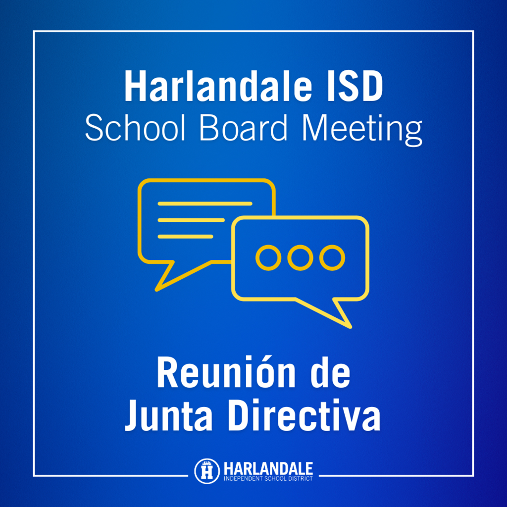 upcoming board meeting