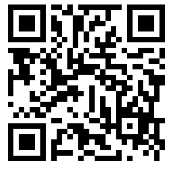 Harlandale ISD Grand Canyon University