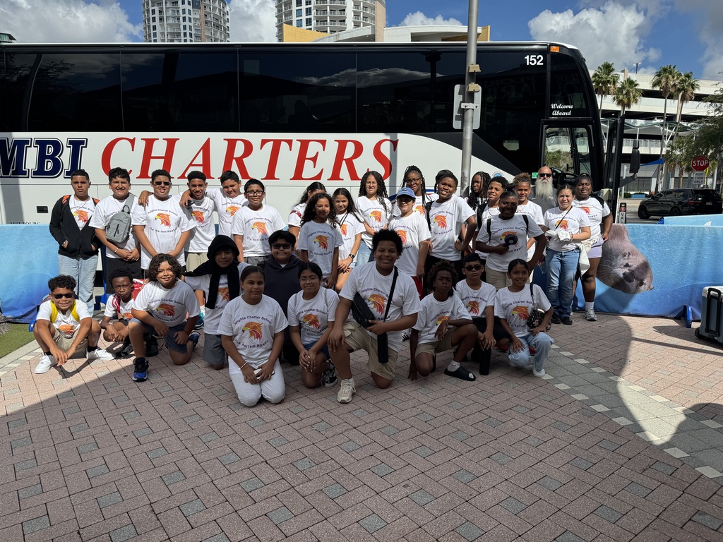 field trip 
