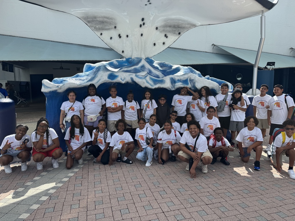 field trip