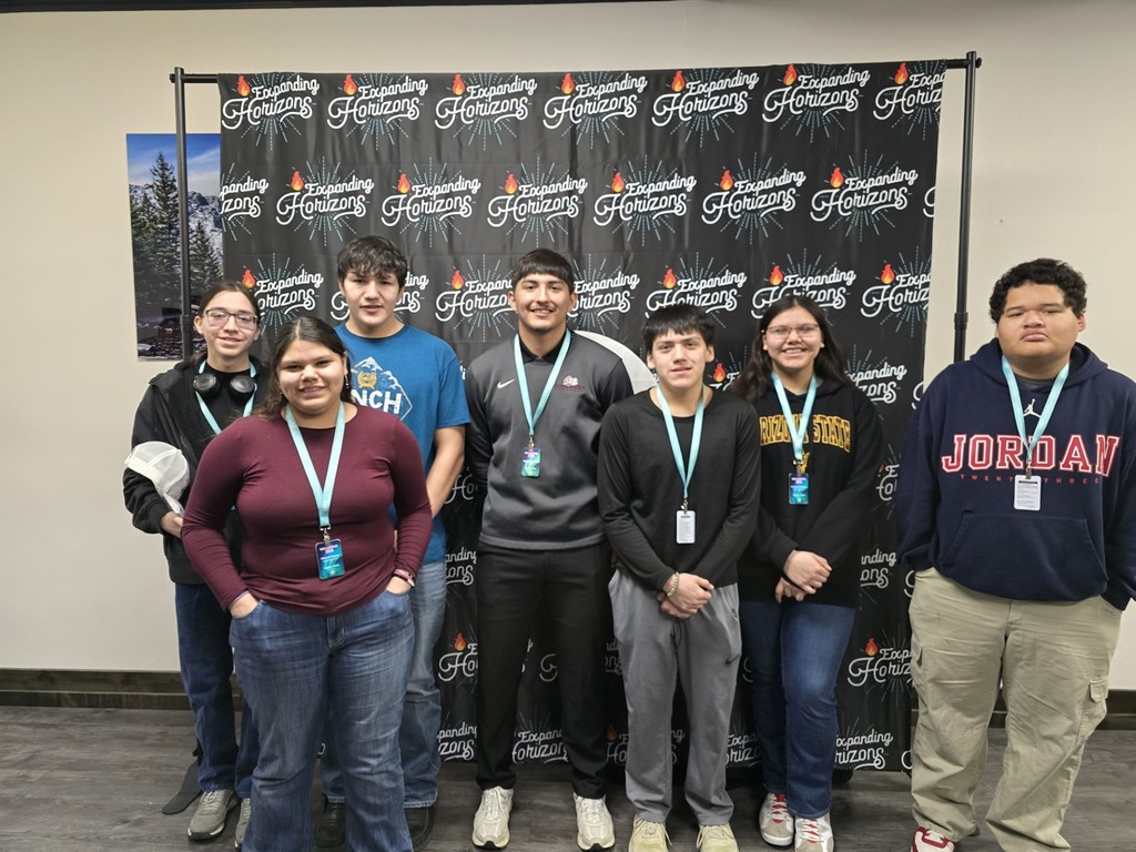 youth leadership conference 2026