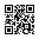 QR code for sports pictures