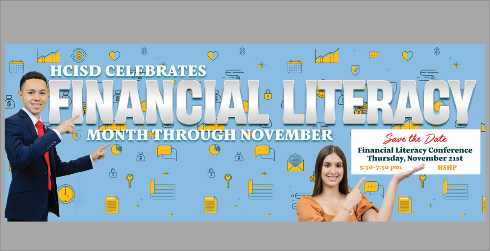 Financial Literacy
