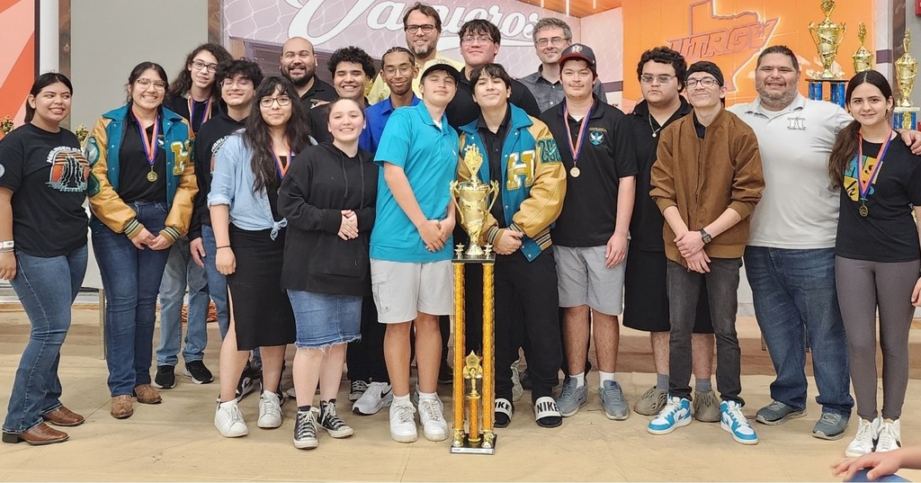 Chess Teams