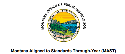OPI logo