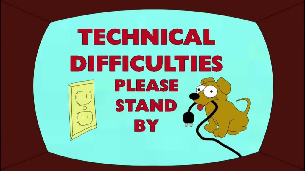 Tech