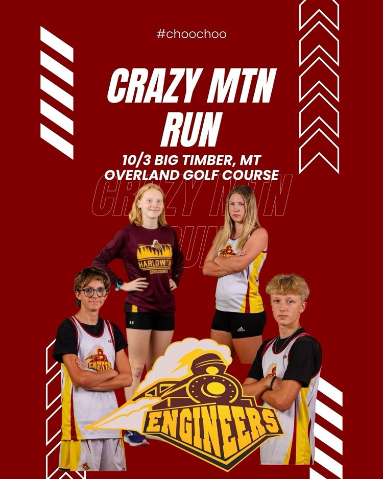 Xc