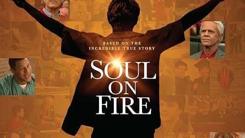 Soul