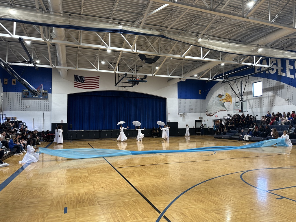 Harambee Performance