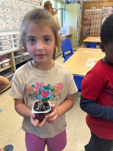 Earth Day