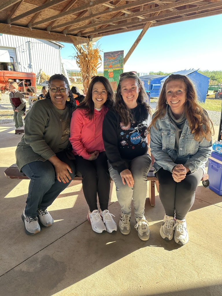 Family Support