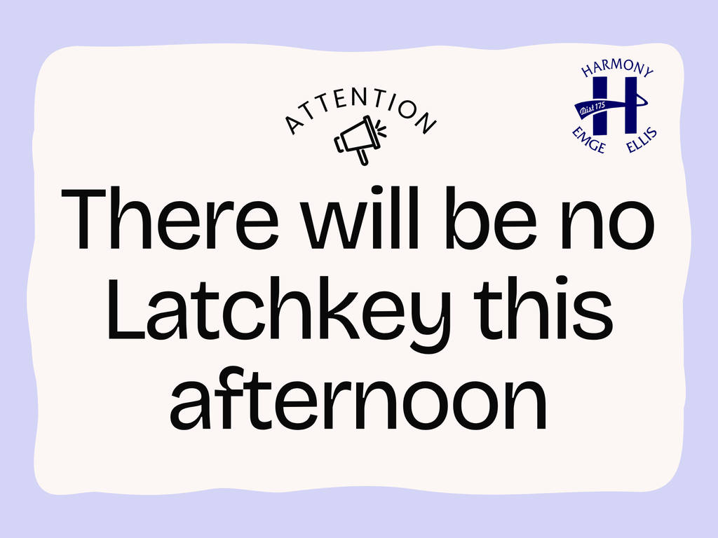 Latchkey Cancelled