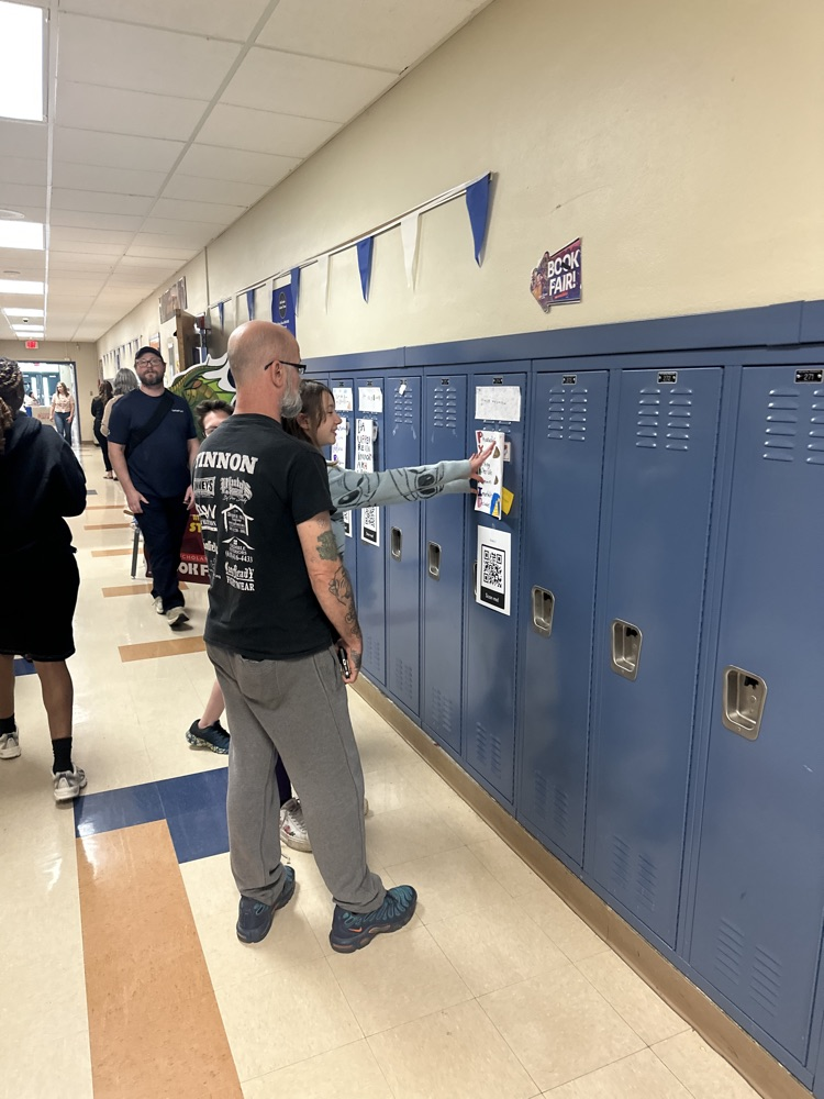 6th Grade Ancient Egypt Projects