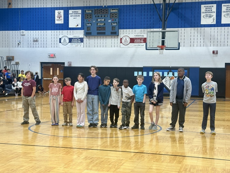 Stem Club