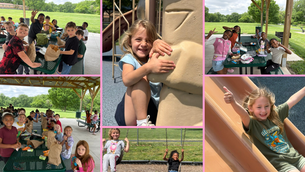 stookey park- ellis