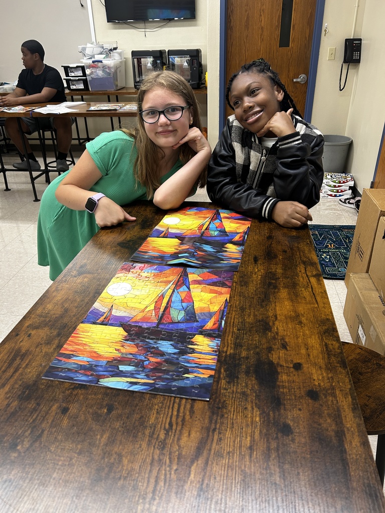 board game