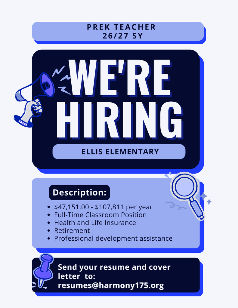 HIRING