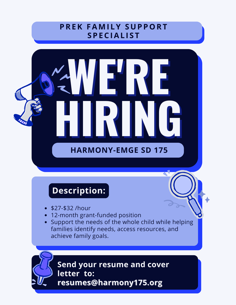 Hiring