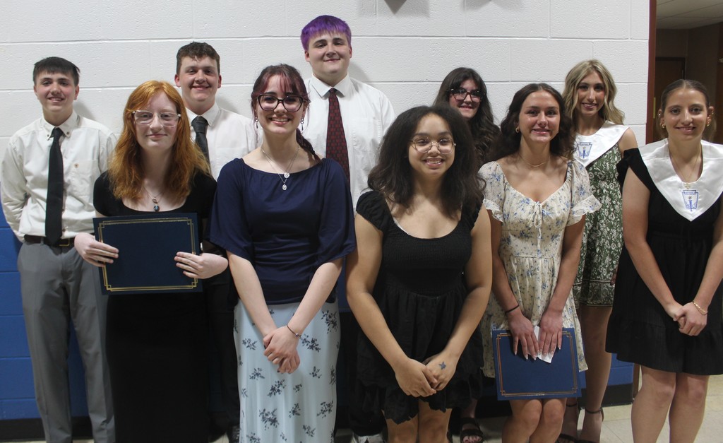 NHS and Scholars participants