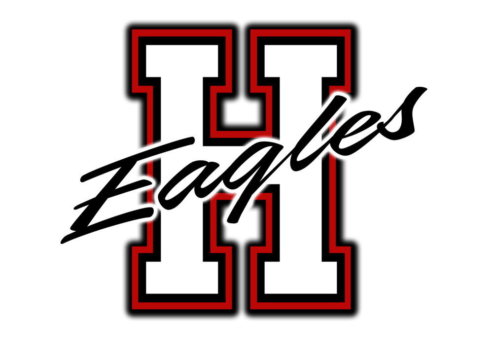 H-Logo