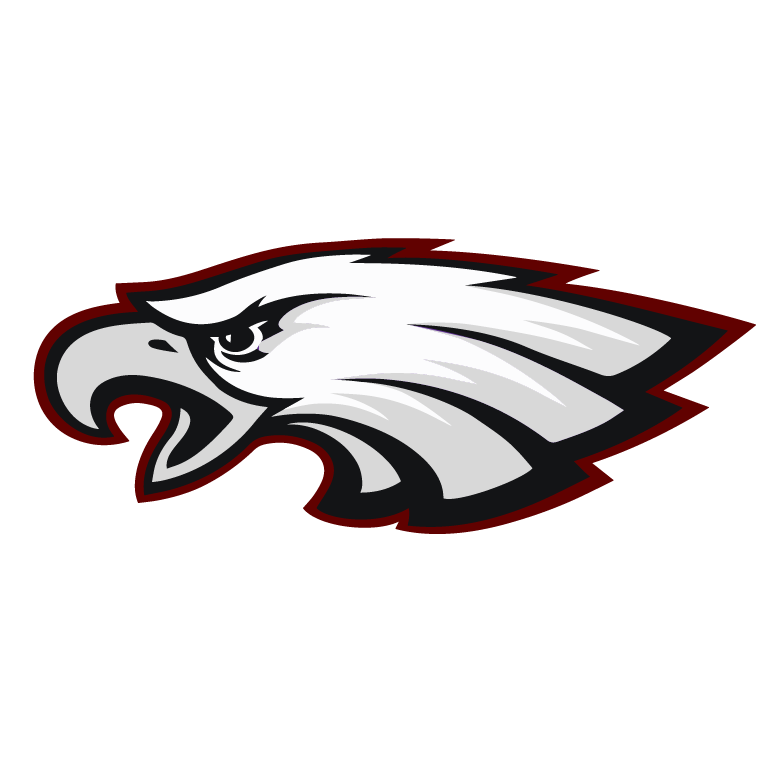 Eagles