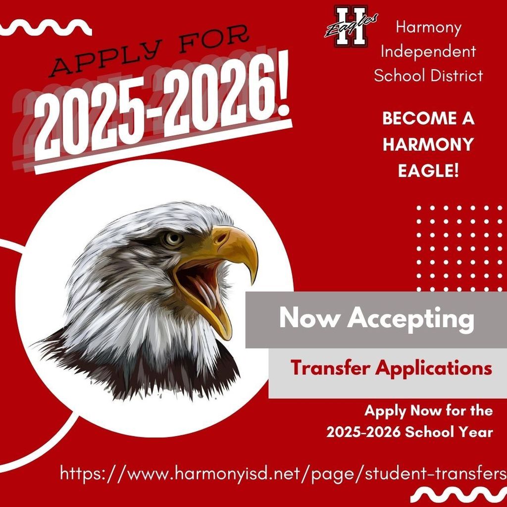 Transfer Applications