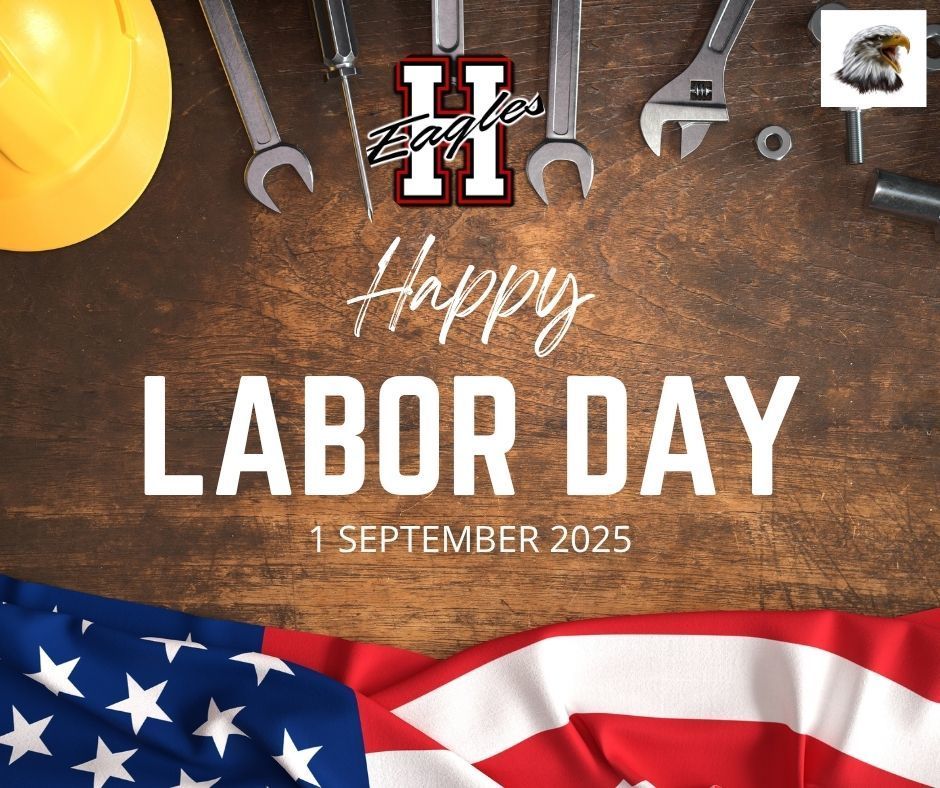 Labor Day