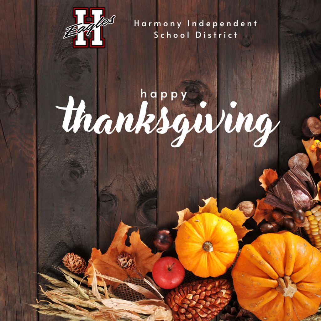 Orange Brown Photo Happy Thanksgiving Day Instagram Post