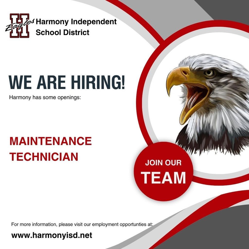 job openings