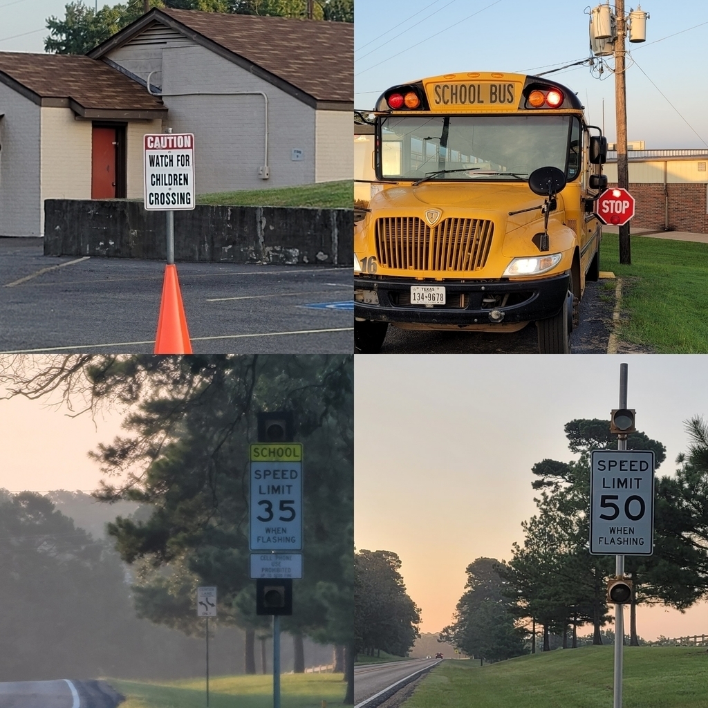 school safety