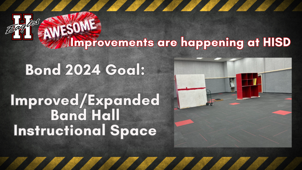 Bond Updates! (2)