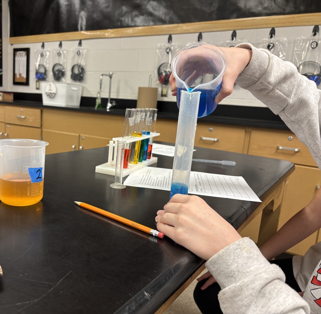 Science 3