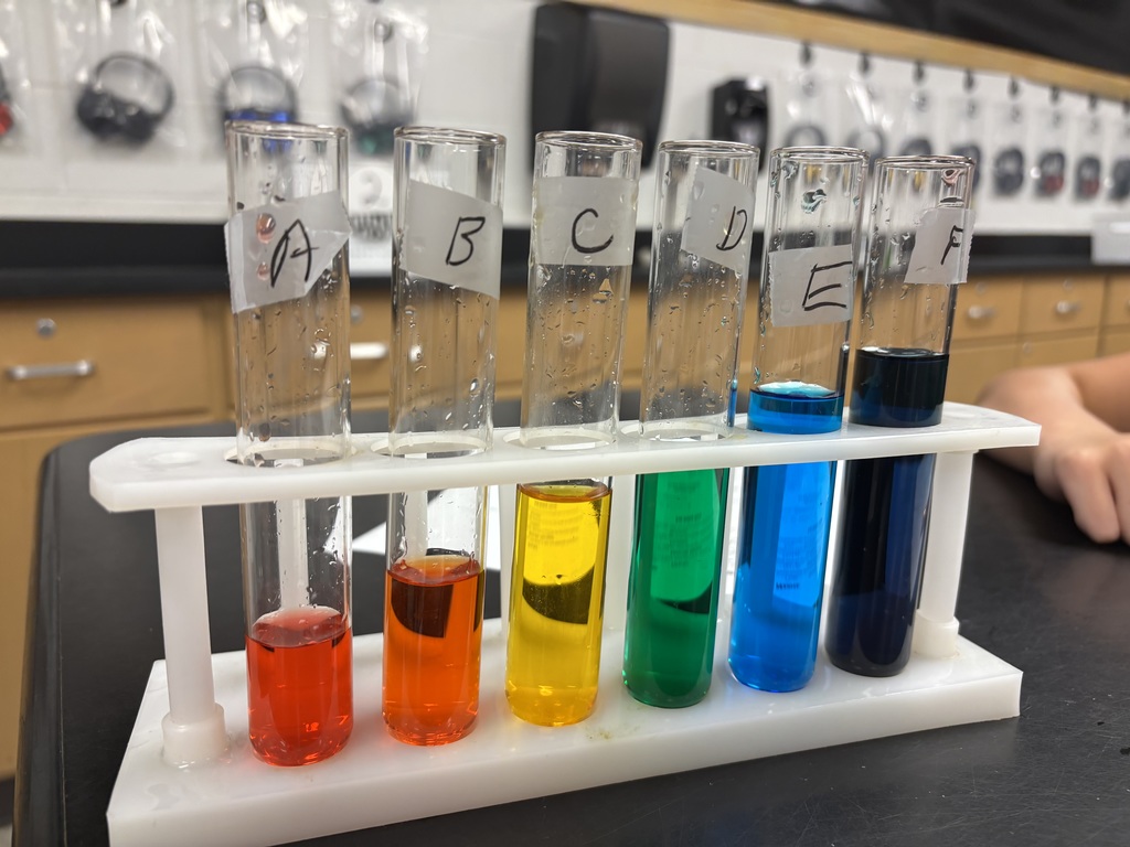 Science 2