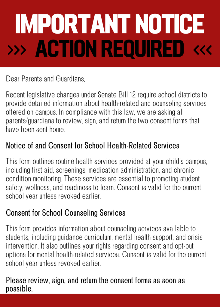 SB12