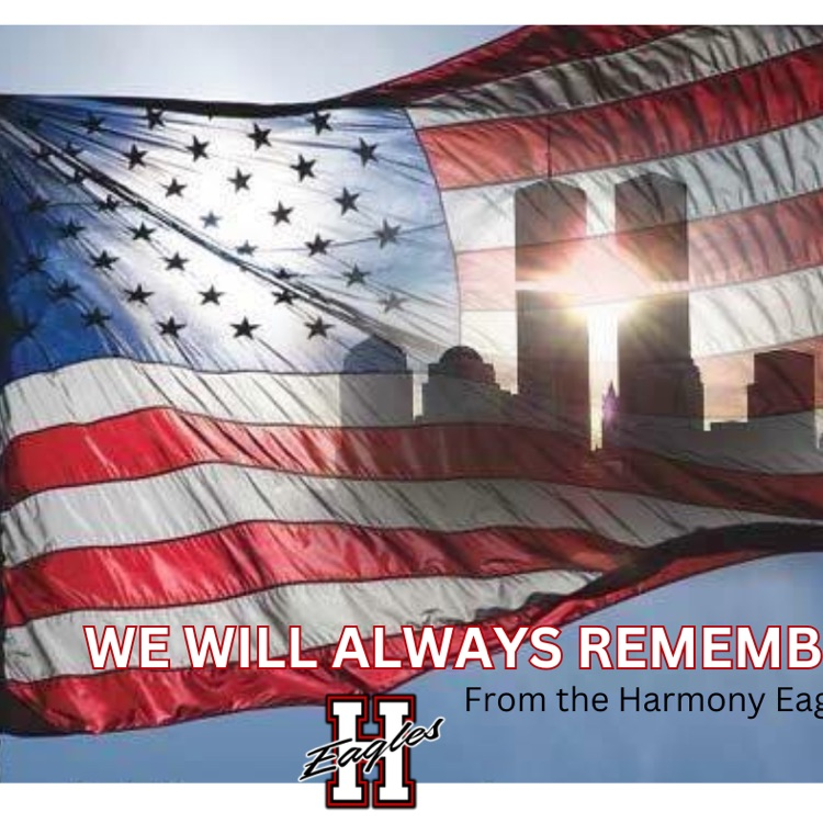 9/11 Remembrance