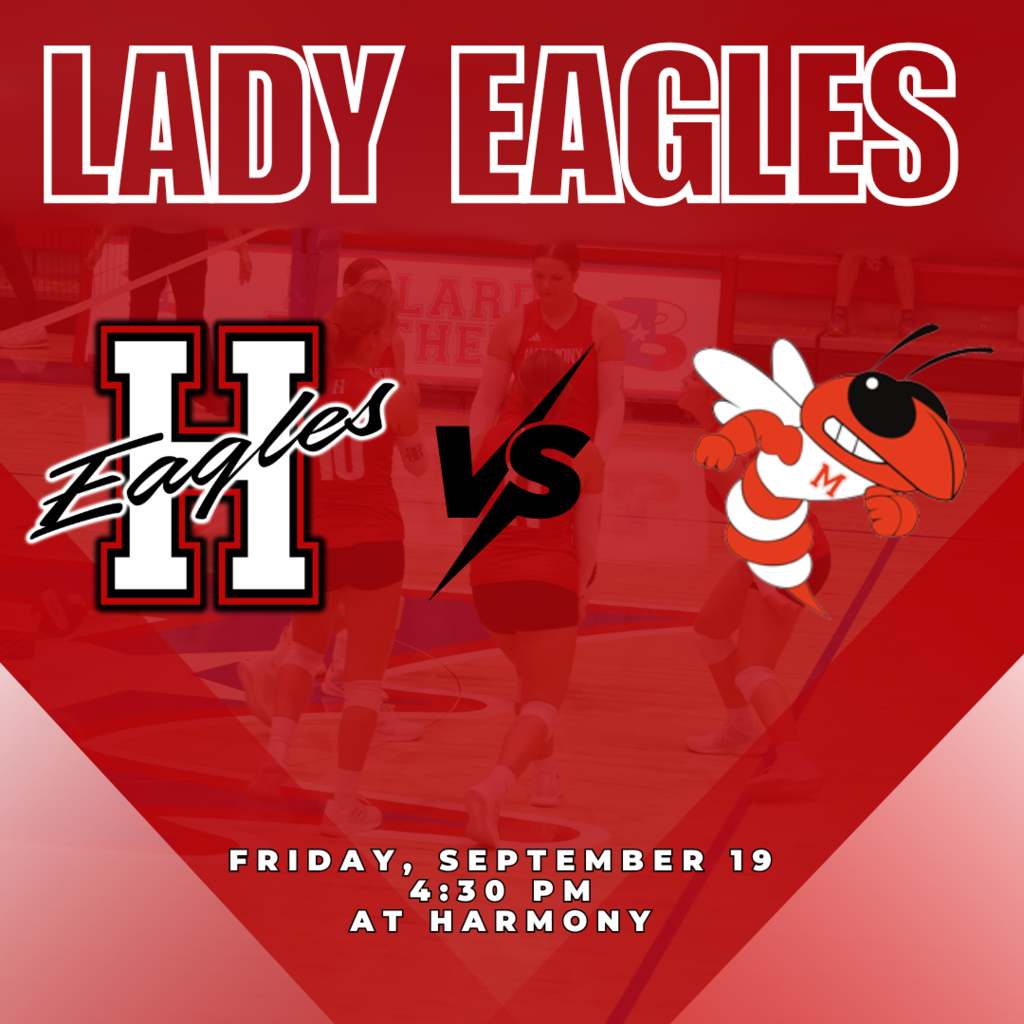 Harmony logo vs Mineol a  Logo