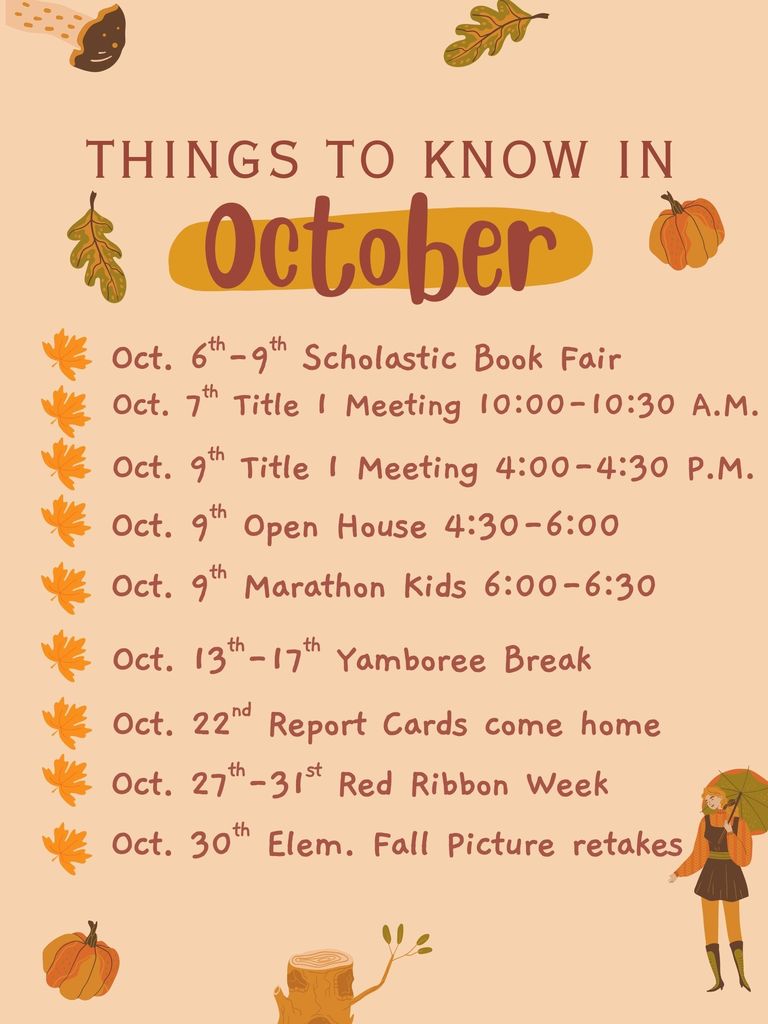 OCT.