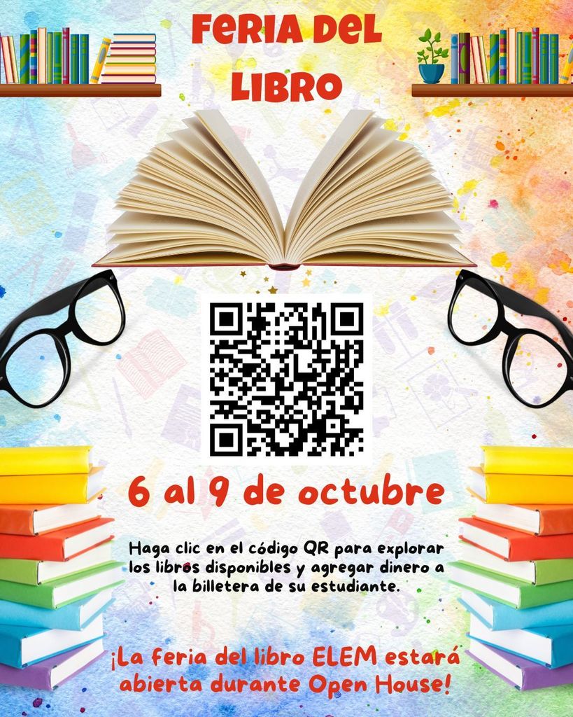 Book Fair