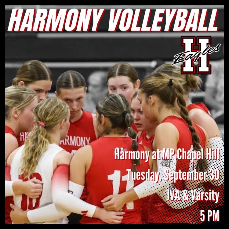 volleyball vs Mt Pleasant Chapel Hill