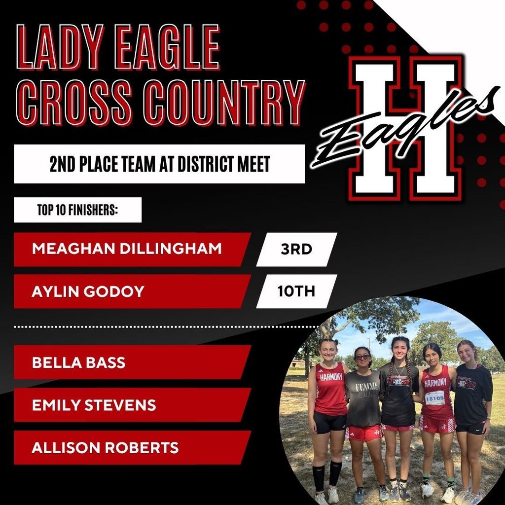 CC DISTRICT 2ND