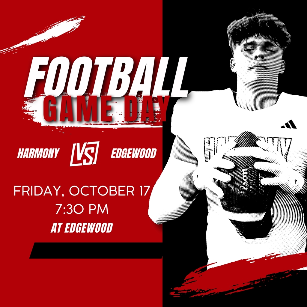 Football at Edgewood