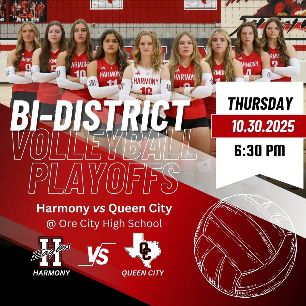 Bi-District Playoff