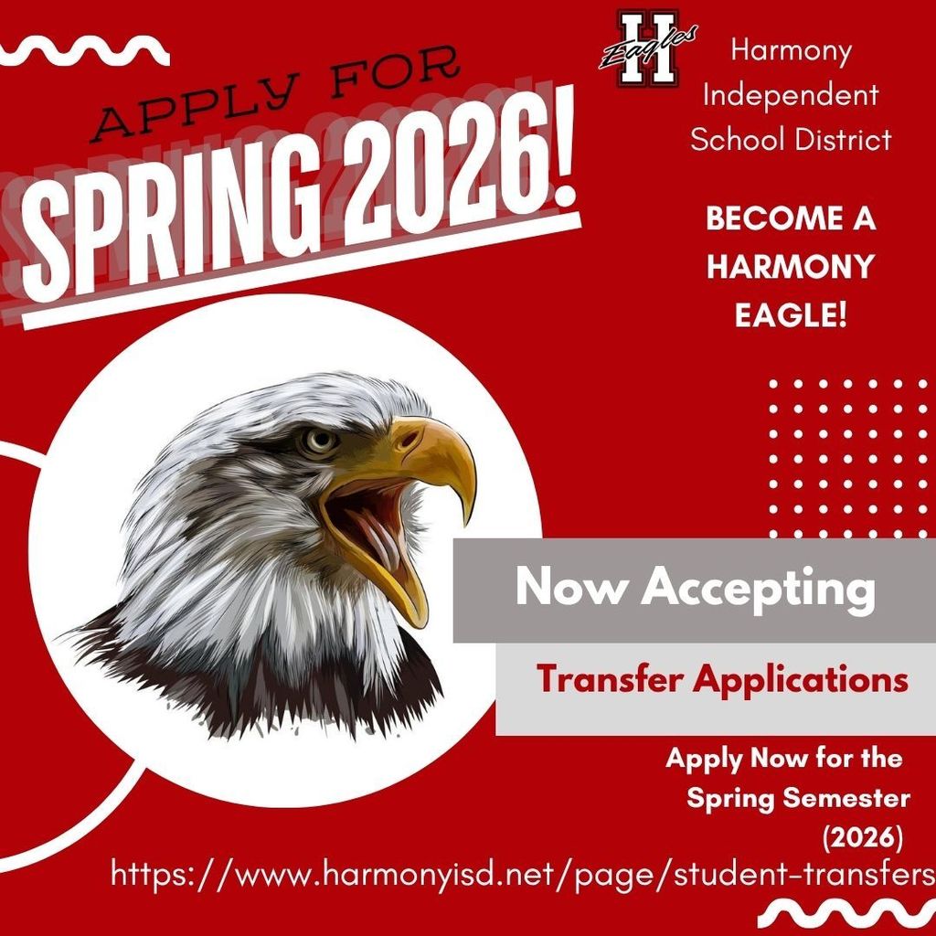 Transfer Applications