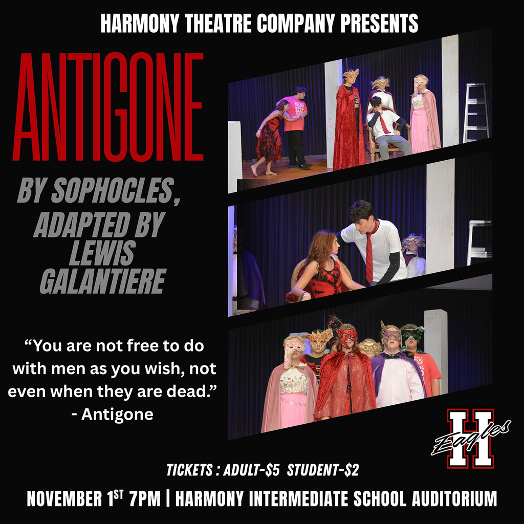 Saturday performance