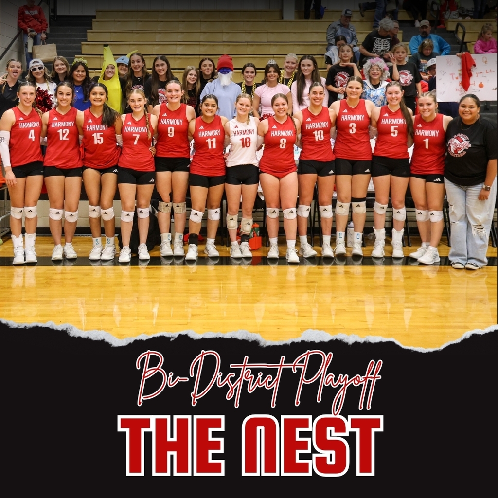 The Nest