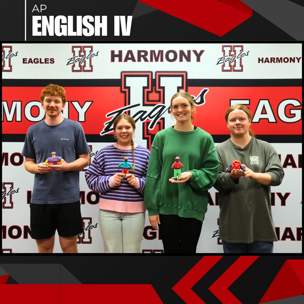 AP Class Frankenstein