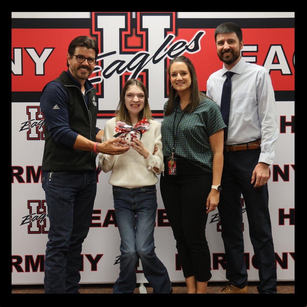 Cole Hefner ornament