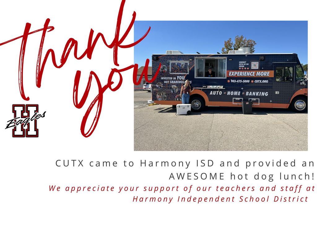 Black White Aesthetic Handwritten Thank You Card