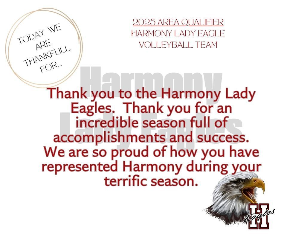 Gold Modern Calligraphy Thanksgiving Quote Facebook Post